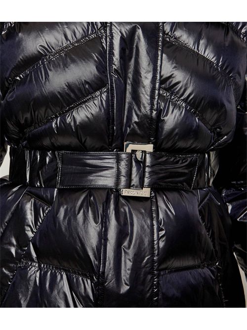 Giacca Patrizia Pepe vestibilità regolare PATRIZIA PEPE | 2O0181-A649K103